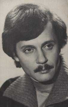 ����������� �������